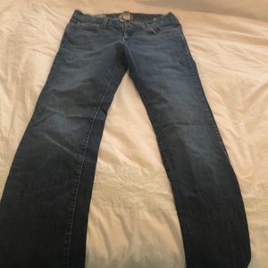 Vintage lucky brand jeans